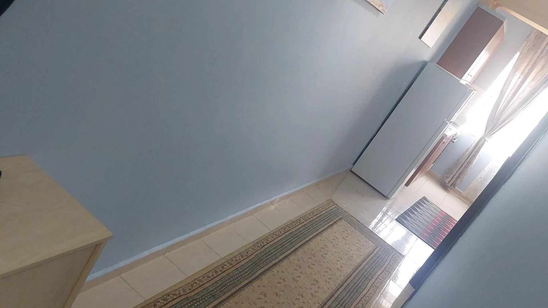 Erjon Bulevard Apartments Sarande