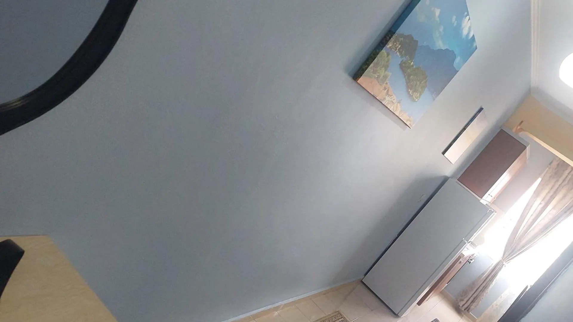 Erjon Bulevard Apartments Sarande